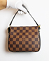 Trousse Make-Up Pochette, front view